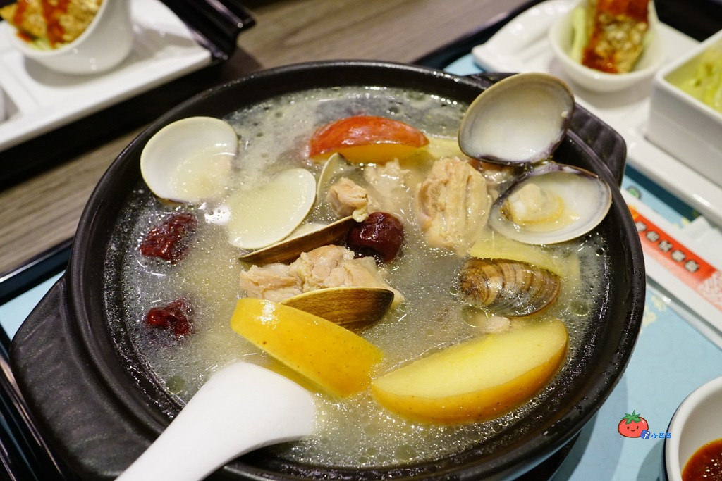 中和 茶自點複合式 打牌聊天上網