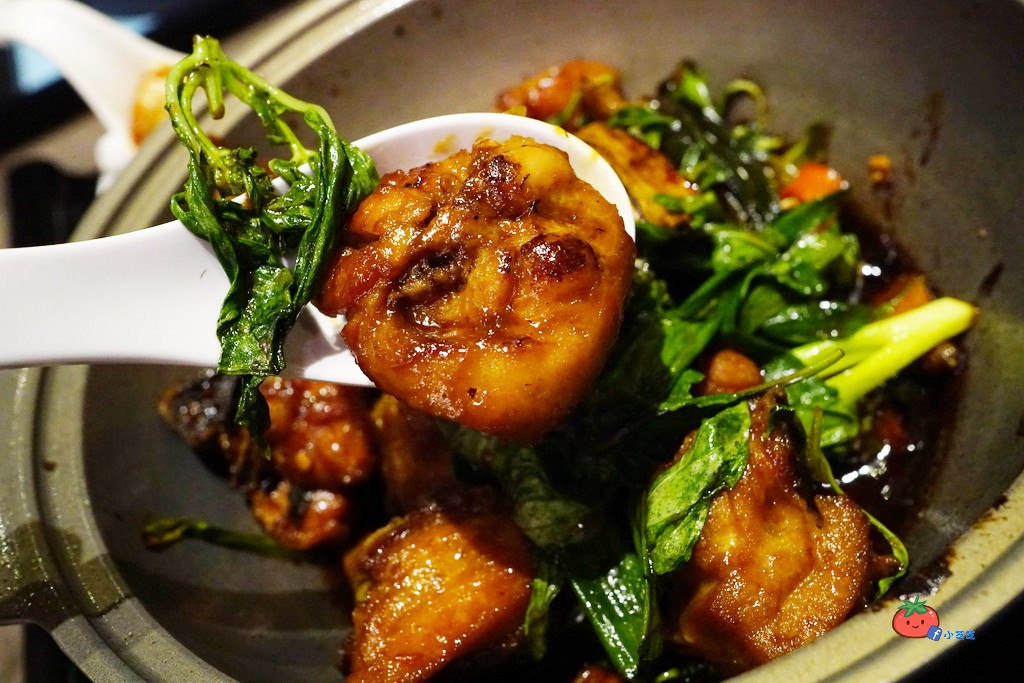 中和 茶自點複合式 打牌聊天上網