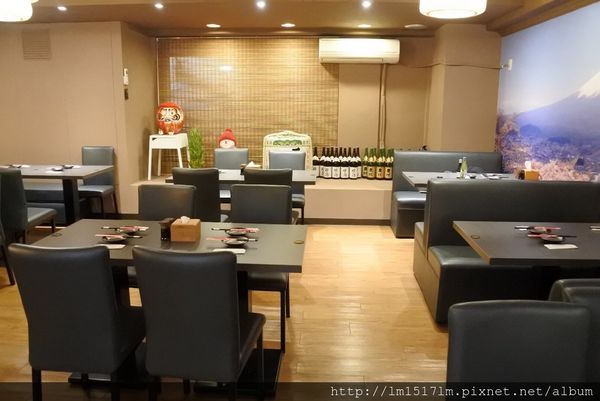 一番日式居酒屋 (16).jpg 一番日式居酒屋 (16).jpg