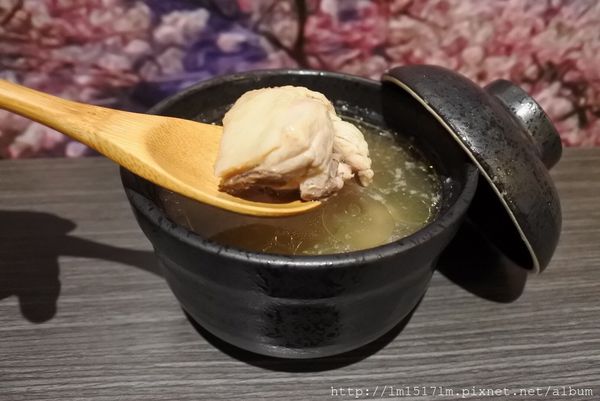 一番日式居酒屋 (78).jpg 一番日式居酒屋 (78).jpg