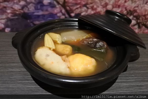 一番日式居酒屋 (75).jpg 一番日式居酒屋 (75).jpg