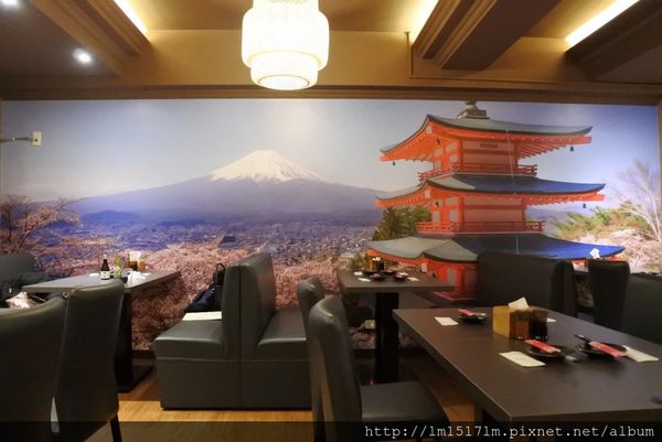 一番日式居酒屋 (17).jpg 一番日式居酒屋 (17).jpg