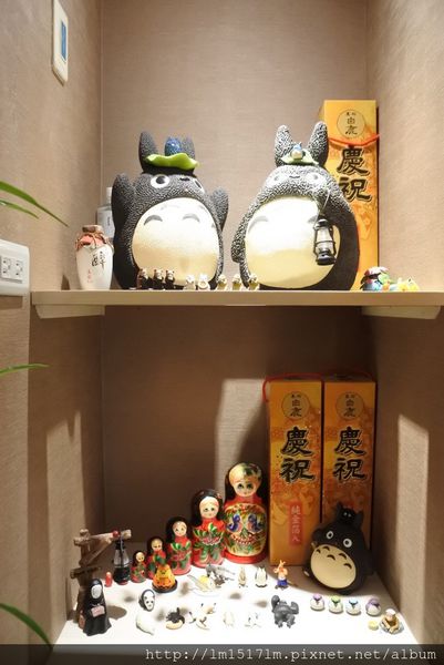 一番日式居酒屋 (8).jpg 一番日式居酒屋 (8).jpg