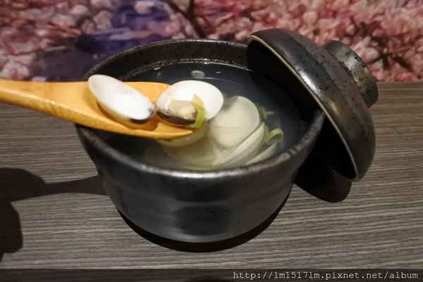 一番日式居酒屋 (80).jpg 一番日式居酒屋 (80).jpg