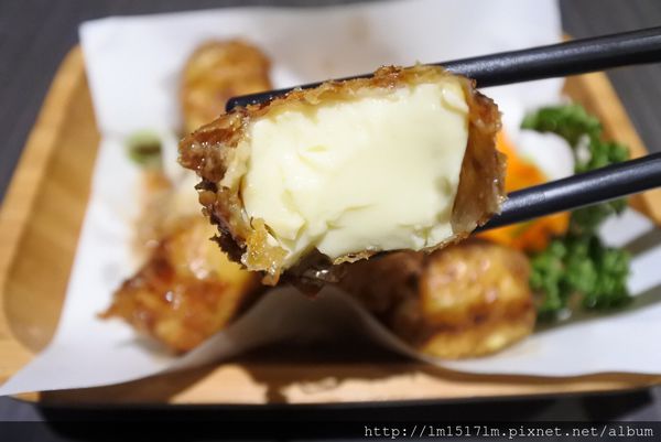 一番日式居酒屋 (34).jpg 一番日式居酒屋 (34).jpg