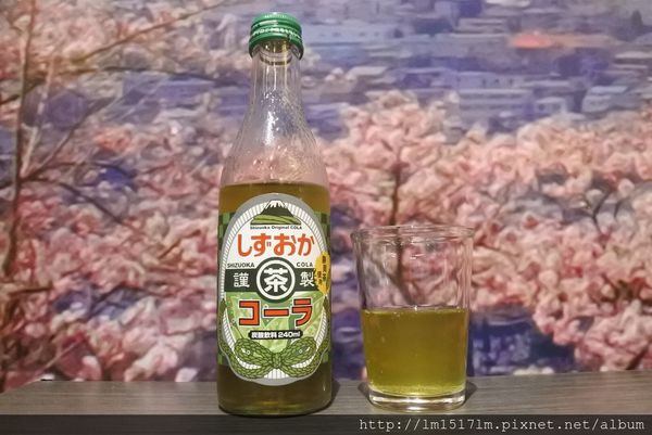 一番日式居酒屋 (28).jpg 一番日式居酒屋 (28).jpg