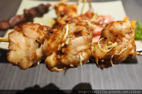 一番日式居酒屋 (51).jpg 一番日式居酒屋 (51).jpg