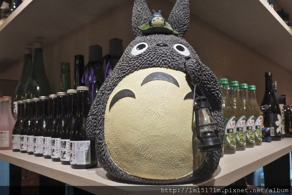 一番日式居酒屋 (10).jpg 一番日式居酒屋 (10).jpg