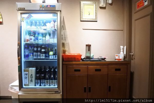 一番日式居酒屋 (19).jpg 一番日式居酒屋 (19).jpg