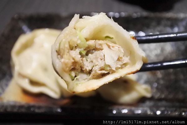 一番日式居酒屋 (42).jpg 一番日式居酒屋 (42).jpg