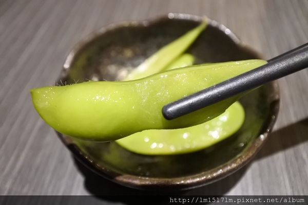 一番日式居酒屋 (25).jpg 一番日式居酒屋 (25).jpg