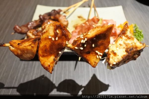 一番日式居酒屋 (52).jpg 一番日式居酒屋 (52).jpg