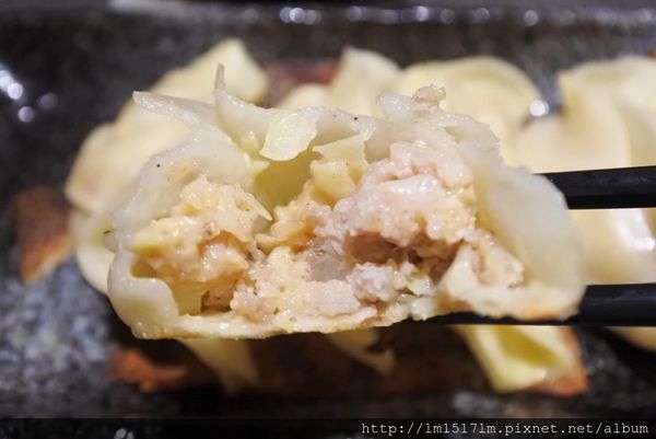 一番日式居酒屋 (43).jpg 一番日式居酒屋 (43).jpg