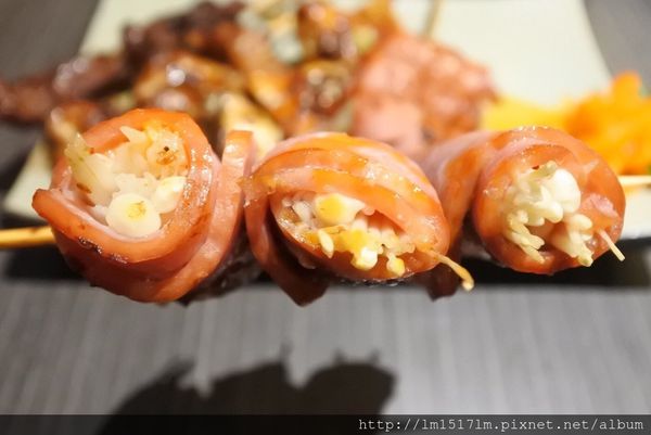 一番日式居酒屋 (55).jpg 一番日式居酒屋 (55).jpg