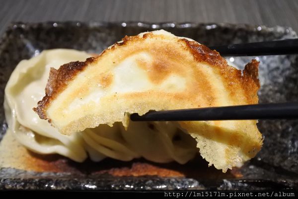 一番日式居酒屋 (40).jpg 一番日式居酒屋 (40).jpg