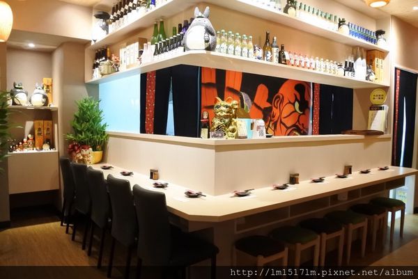 一番日式居酒屋 (5).jpg 一番日式居酒屋 (5).jpg