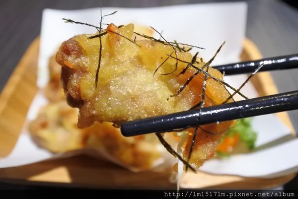 一番日式居酒屋 (63).jpg 一番日式居酒屋 (63).jpg