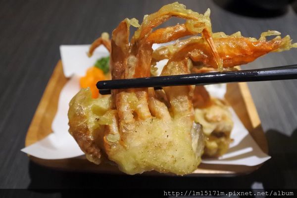 一番日式居酒屋 (58).jpg 一番日式居酒屋 (58).jpg