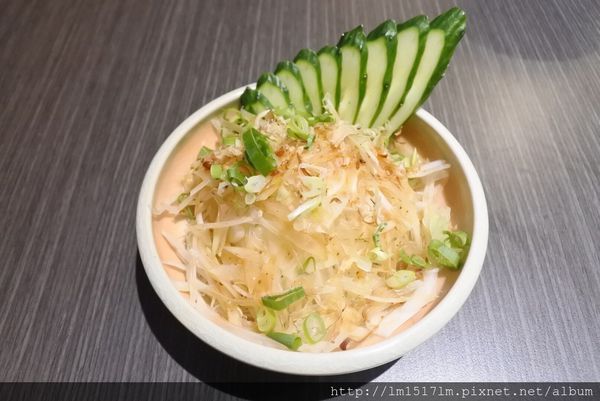 一番日式居酒屋 (73).jpg 一番日式居酒屋 (73).jpg