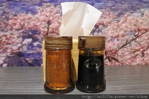 一番日式居酒屋 (24).jpg 一番日式居酒屋 (24).jpg