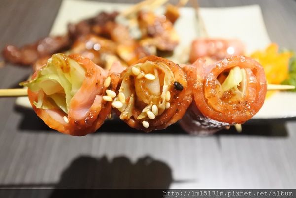 一番日式居酒屋 (54).jpg 一番日式居酒屋 (54).jpg