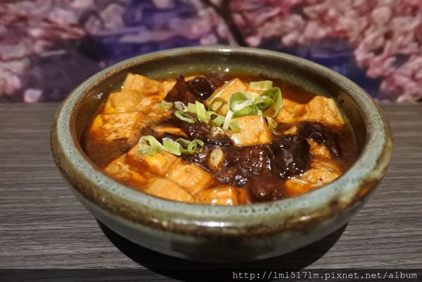 一番日式居酒屋 (59).jpg 一番日式居酒屋 (59).jpg