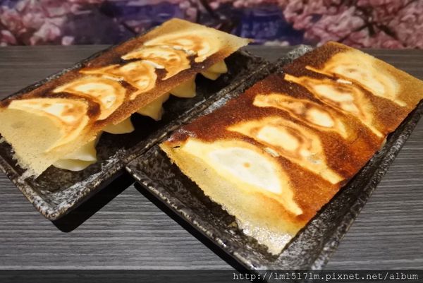 一番日式居酒屋 (35).jpg 一番日式居酒屋 (35).jpg