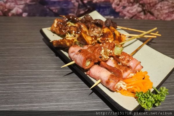 一番日式居酒屋 (48).jpg 一番日式居酒屋 (48).jpg