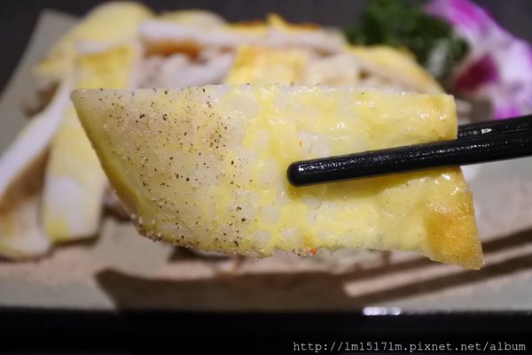 一番日式居酒屋 (67).jpg 一番日式居酒屋 (67).jpg