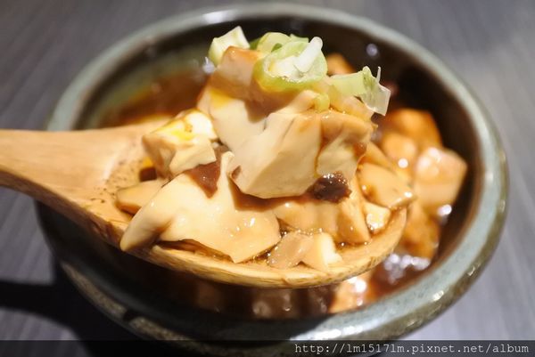 一番日式居酒屋 (60).jpg 一番日式居酒屋 (60).jpg