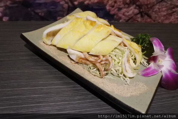 一番日式居酒屋 (64).jpg 一番日式居酒屋 (64).jpg