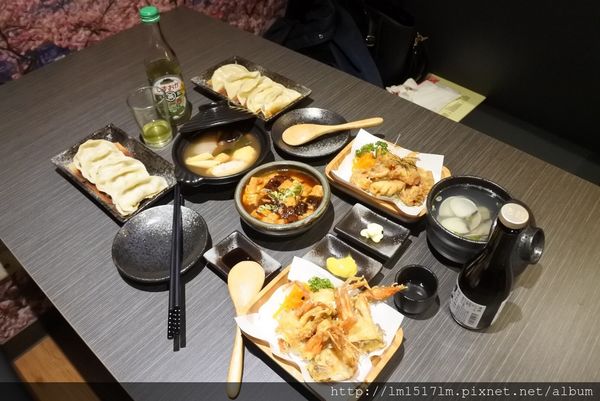 一番日式居酒屋 (45).jpg 一番日式居酒屋 (45).jpg