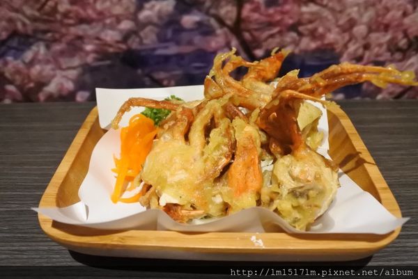 一番日式居酒屋 (57).jpg 一番日式居酒屋 (57).jpg