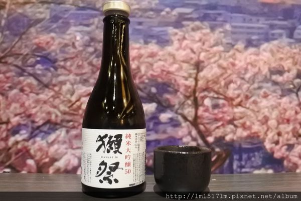 一番日式居酒屋 (26).jpg 一番日式居酒屋 (26).jpg