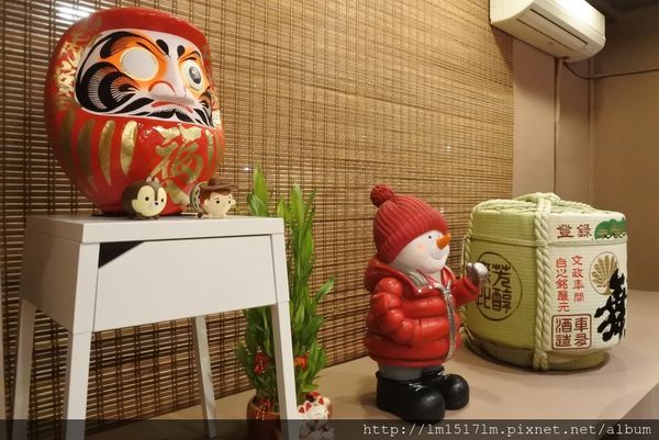 一番日式居酒屋 (18).jpg 一番日式居酒屋 (18).jpg