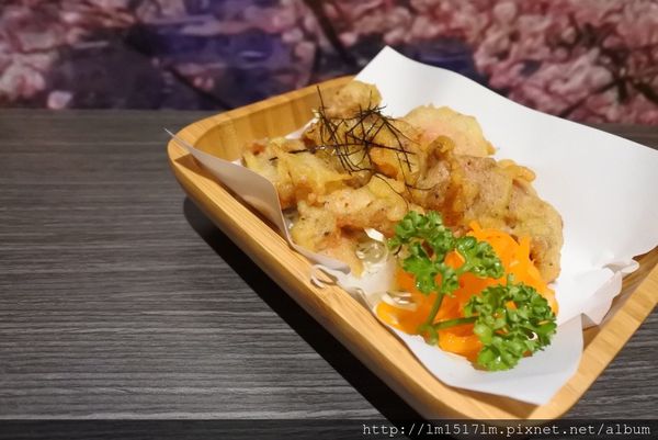 一番日式居酒屋 (61).jpg 一番日式居酒屋 (61).jpg