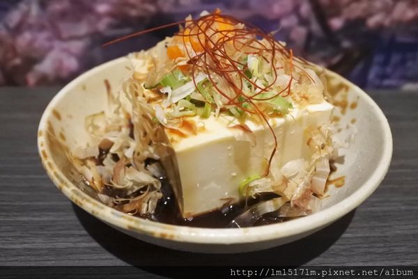 一番日式居酒屋 (46).jpg 一番日式居酒屋 (46).jpg