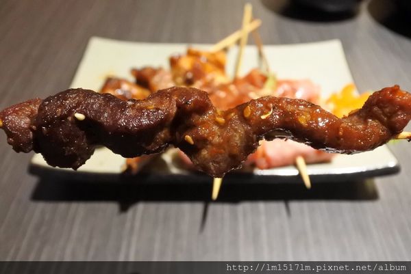 一番日式居酒屋 (50).jpg 一番日式居酒屋 (50).jpg