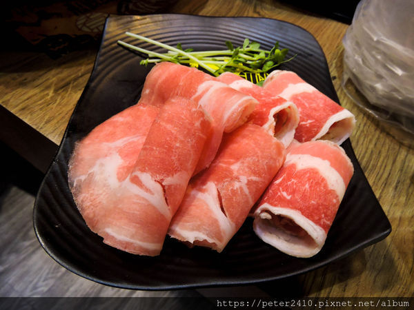 基隆煮火鍋體驗 (48).jpg