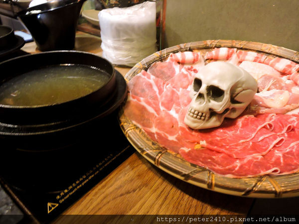 基隆煮火鍋體驗 (47).jpg