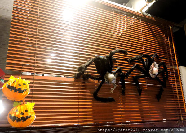 基隆煮火鍋體驗 (9).jpg