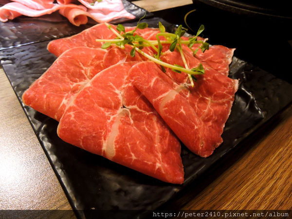 基隆煮火鍋體驗 (25).jpg