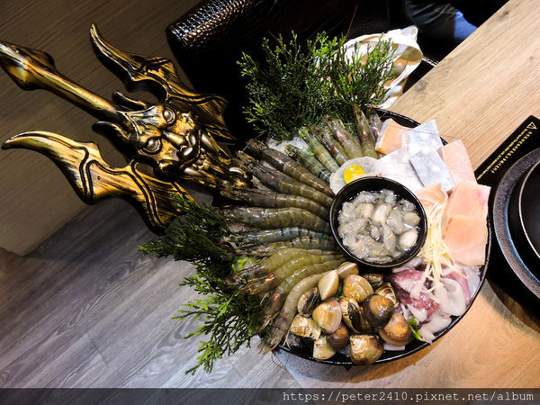 基隆煮火鍋體驗 (39).jpg