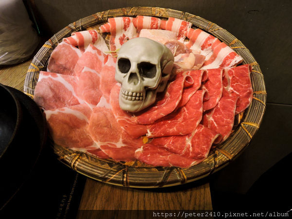 基隆煮火鍋體驗 (33).jpg