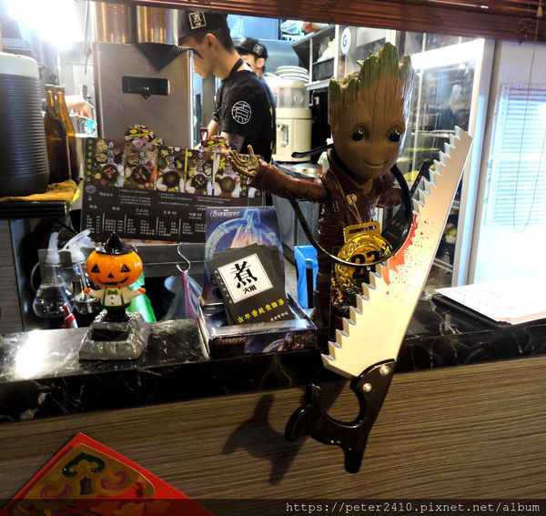 基隆煮火鍋體驗 (10).jpg