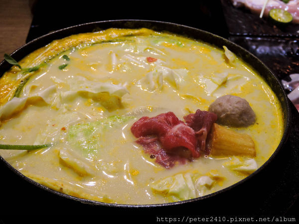 基隆煮火鍋體驗 (40).jpg