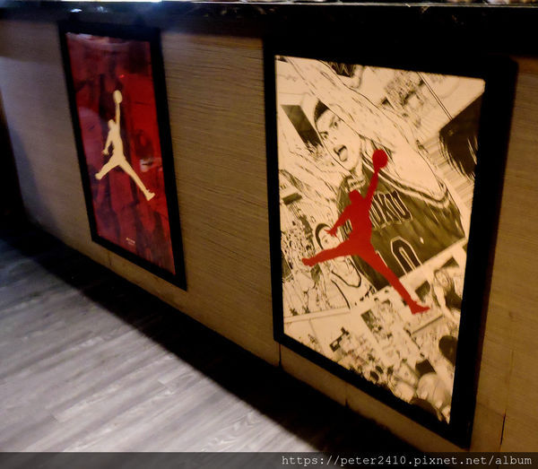 基隆煮火鍋體驗 (5).jpg