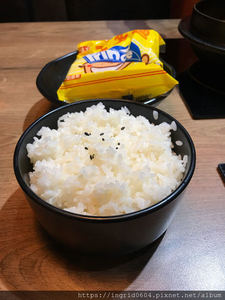 平價就能吃到港口尚青海鮮 肉控們完全不罪惡的肉食天堂！基隆美食 廟口市區激推的「煮火鍋」