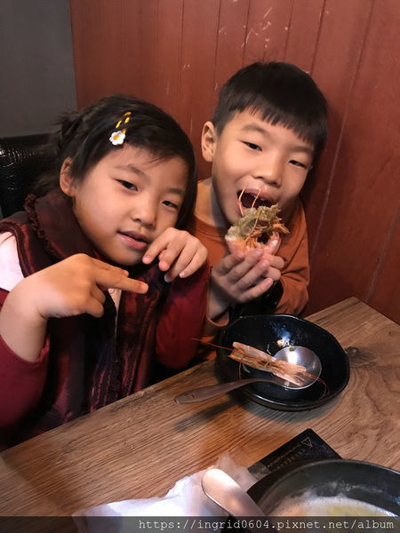 平價就能吃到港口尚青海鮮 肉控們完全不罪惡的肉食天堂！基隆美食 廟口市區激推的「煮火鍋」