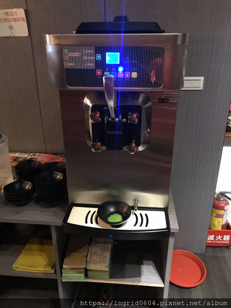 平價就能吃到港口尚青海鮮 肉控們完全不罪惡的肉食天堂！基隆美食 廟口市區激推的「煮火鍋」